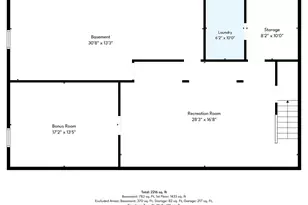 152 W Middlesex Dr, Carlisle, PA 17013 - Photo 39