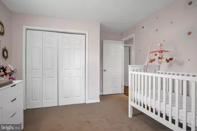 152 W Middlesex Drive, Carlisle, PA 17013 - Photo 21