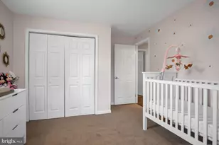 152 W Middlesex Dr, Carlisle, PA 17013 - Photo 21