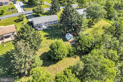 152 W Middlesex Drive, Carlisle, PA 17013 - Photo 35