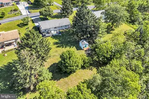 152 W Middlesex Dr, Carlisle, PA 17013 - Photo 35