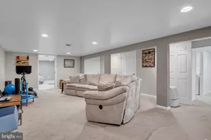 152 W Middlesex Dr, Carlisle, PA 17013 - Photo 25