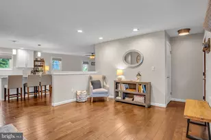 152 W Middlesex Dr, Carlisle, PA 17013 - Photo 7