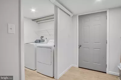 152 W Middlesex Drive, Carlisle, PA 17013 - Photo 29