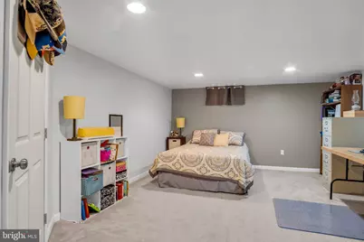 152 W Middlesex Drive, Carlisle, PA 17013 - Photo 27