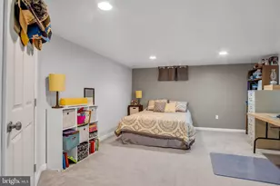 152 W Middlesex Dr, Carlisle, PA 17013 - Photo 27