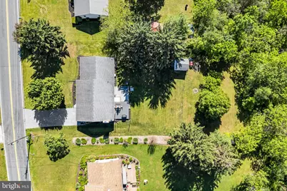 152 W Middlesex Drive, Carlisle, PA 17013 - Photo 37