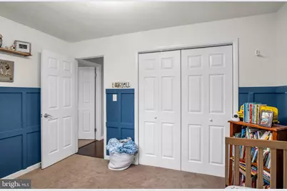 152 W Middlesex Drive, Carlisle, PA 17013 - Photo 23