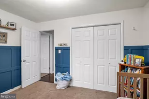 152 W Middlesex Dr, Carlisle, PA 17013 - Photo 23