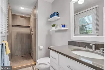 152 W Middlesex Drive, Carlisle, PA 17013 - Photo 19