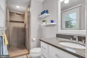 152 W Middlesex Dr, Carlisle, PA 17013 - Photo 19