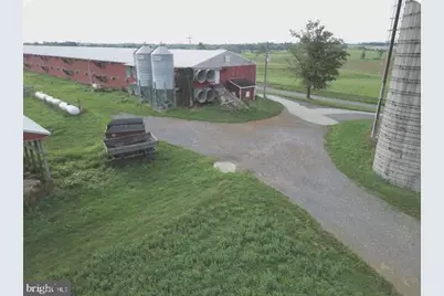3844 Enola Road, Newville, PA 17241 - Photo 25