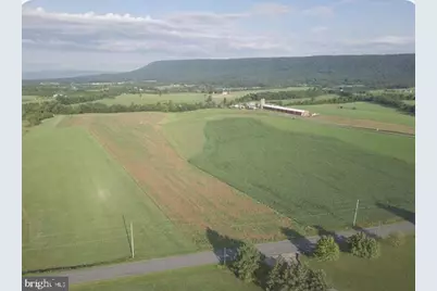 3844 Enola Road, Newville, PA 17241 - Photo 13