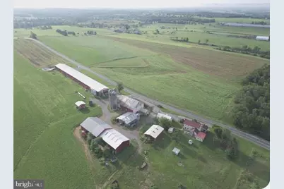 3844 Enola Road, Newville, PA 17241 - Photo 29