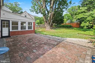 309 N 29th St, Camp Hill, PA 17011 - Photo 21