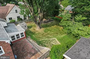309 N 29th St, Camp Hill, PA 17011 - Photo 25