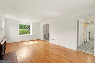 309 N 29th St, Camp Hill, PA 17011 - Photo 5