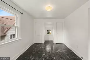 309 N 29th St, Camp Hill, PA 17011 - Photo 17