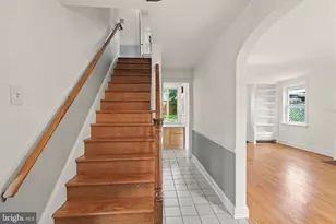 309 N 29th St, Camp Hill, PA 17011 - Photo 3