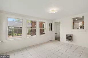 309 N 29th St, Camp Hill, PA 17011 - Photo 11