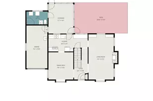 309 N 29th St, Camp Hill, PA 17011 - Photo 27