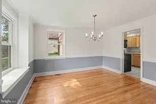 309 N 29th St, Camp Hill, PA 17011 - Photo 7