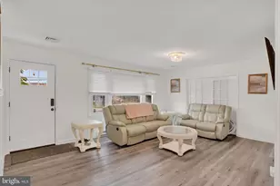 12 White Birch Ave, Mechanicsburg, PA 17050 - Photo 3