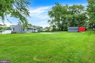 12 White Birch Ave, Mechanicsburg, PA 17050 - Photo 27