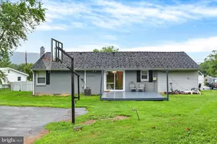 12 White Birch Ave, Mechanicsburg, PA 17050 - Photo 25