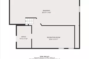 12 White Birch Ave, Mechanicsburg, PA 17050 - Photo 29