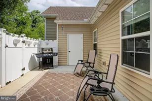 147 Blackbird Ln, Shippensburg, PA 17257 - Photo 43