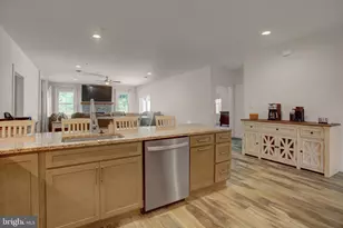 147 Blackbird Ln, Shippensburg, PA 17257 - Photo 13