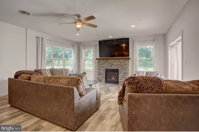 147 Blackbird Lane, Shippensburg, PA 17257 - Photo 23