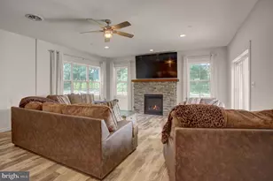 147 Blackbird Ln, Shippensburg, PA 17257 - Photo 23