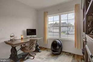 147 Blackbird Ln, Shippensburg, PA 17257 - Photo 9