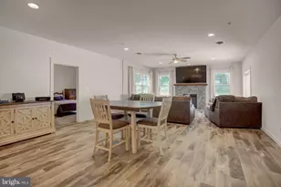 147 Blackbird Ln, Shippensburg, PA 17257 - Photo 21