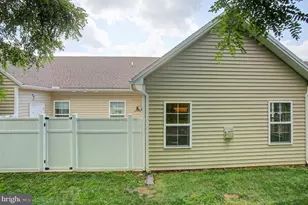 147 Blackbird Ln, Shippensburg, PA 17257 - Photo 45