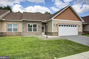147 Blackbird Ln, Shippensburg, PA 17257 - Photo 3