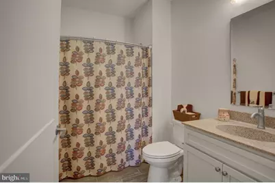 147 Blackbird Lane, Shippensburg, PA 17257 - Photo 33