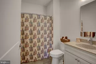 147 Blackbird Ln, Shippensburg, PA 17257 - Photo 33