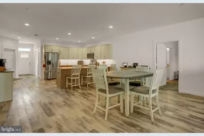 147 Blackbird Lane, Shippensburg, PA 17257 - Photo 27