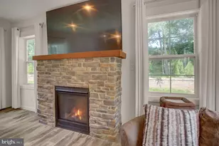 147 Blackbird Ln, Shippensburg, PA 17257 - Photo 25