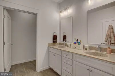 147 Blackbird Lane, Shippensburg, PA 17257 - Photo 39