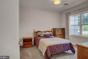 147 Blackbird Ln, Shippensburg, PA 17257 - Photo 29