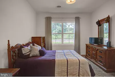 147 Blackbird Lane, Shippensburg, PA 17257 - Photo 31