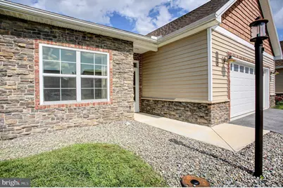 147 Blackbird Lane, Shippensburg, PA 17257 - Photo 5