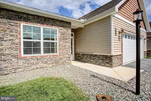 147 Blackbird Ln, Shippensburg, PA 17257 - Photo 5