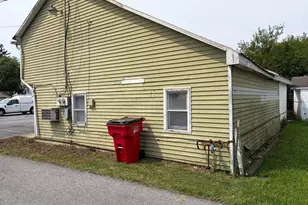 2 Stuart St, Mount Holly Springs, PA 17065 - Photo 5