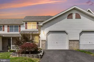 36 Lismore Pl, Mechanicsburg, PA 17050 - Photo 33