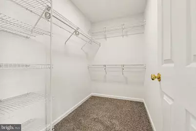 36 Lismore Place, Mechanicsburg, PA 17050 - Photo 21